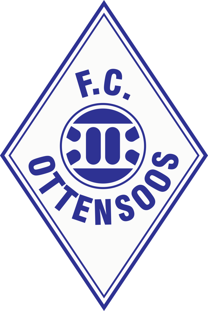 1. FC Nürnberg Logo